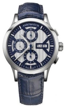 Aerowatch 61968AA04