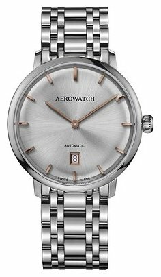 Aerowatch 67975AA01