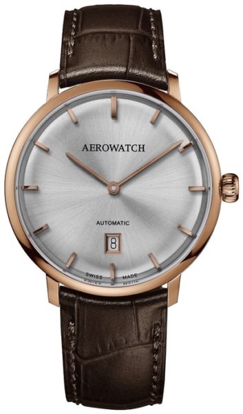 Aerowatch 67975RO01