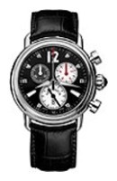 Aerowatch 81940AA04