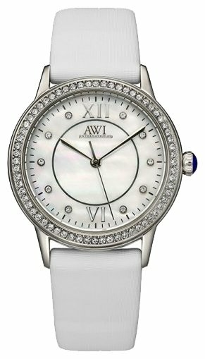 AWI AW 1364 V1