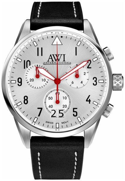 AWI AW 1393 A