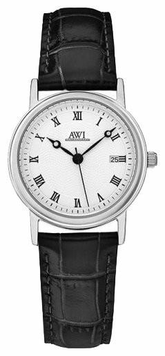 AWI AW 1513 A