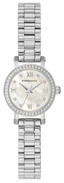 BCBGMAXAZRIA BG50673002