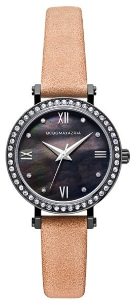 BCBGMAXAZRIA BG50674003