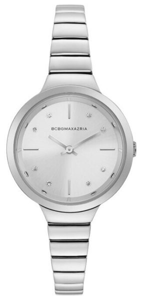 BCBGMAXAZRIA BG50675001
