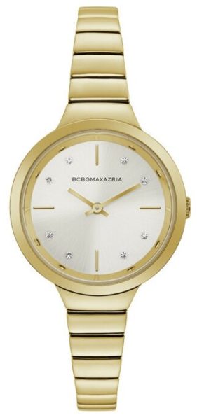 BCBGMAXAZRIA BG50675003