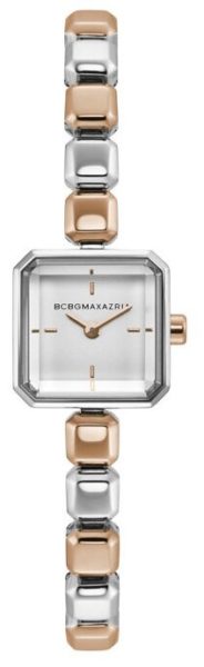 BCBGMAXAZRIA BG50677002