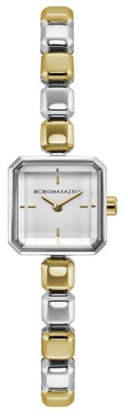 BCBGMAXAZRIA BG50677003