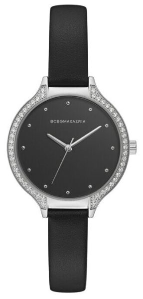 BCBGMAXAZRIA BG50678001