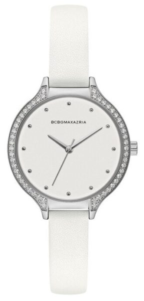 BCBGMAXAZRIA BG50678002