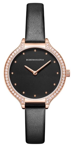 BCBGMAXAZRIA BG50678003