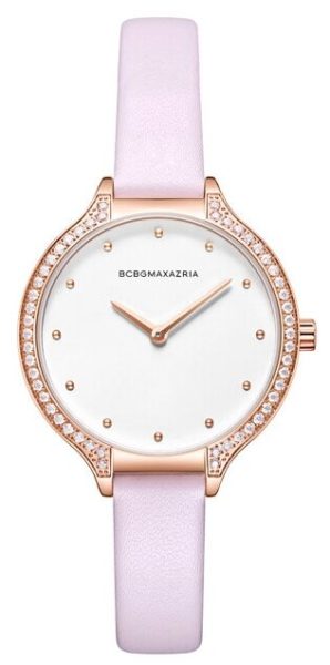 BCBGMAXAZRIA BG50678004
