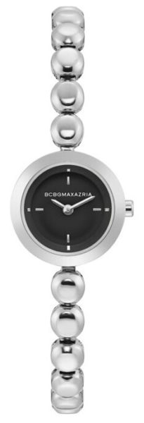 BCBGMAXAZRIA BG50680001