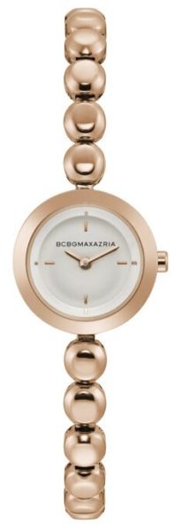 BCBGMAXAZRIA BG50680002