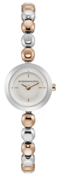 BCBGMAXAZRIA BG50680003
