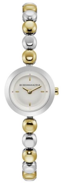 BCBGMAXAZRIA BG50680004