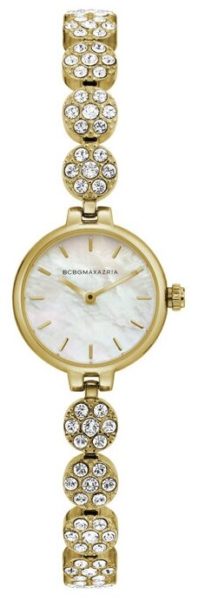 BCBGMAXAZRIA BG50681001