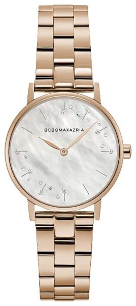 BCBGMAXAZRIA BG50822002