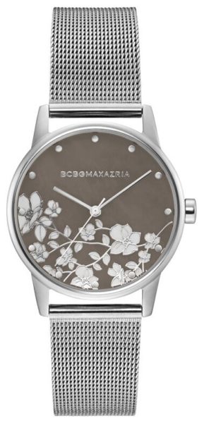 BCBGMAXAZRIA BG50827003