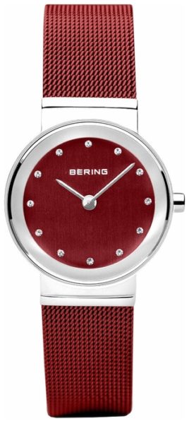 Bering 10126-303