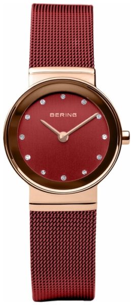 Bering 10126-363