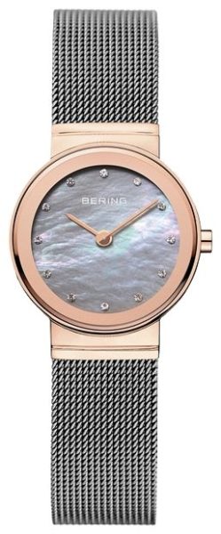 Bering 10126-369