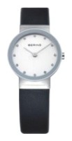 Bering 10126-400