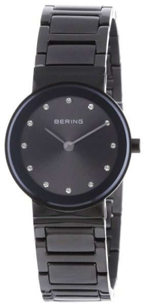 Bering 10126-777