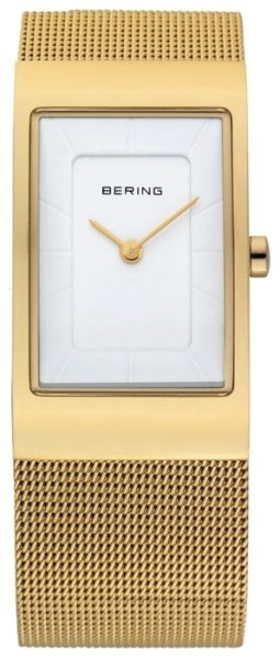 Bering 10222-334-S