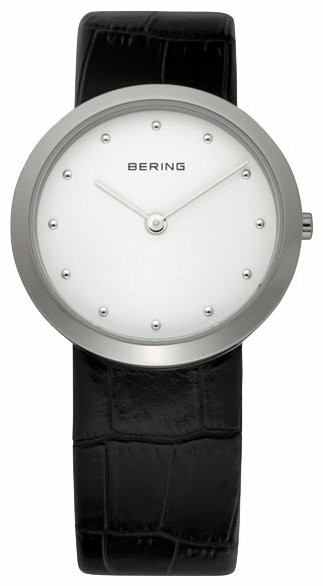 Bering 10331-400