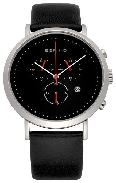 Bering 10540-402