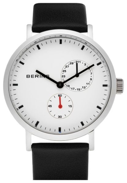 Bering 10540-409