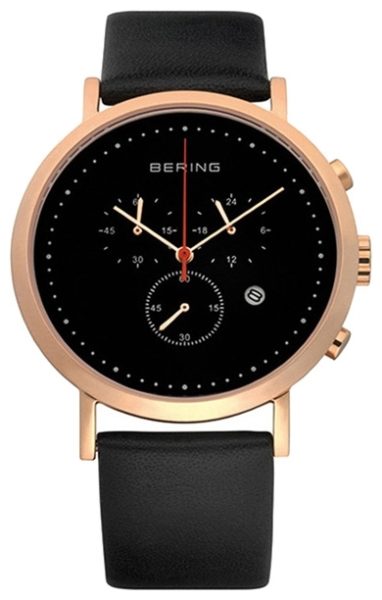 Bering 10540-462