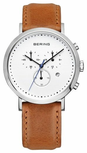 Bering 10540-504