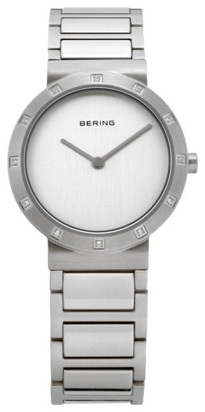 Bering 10629-700