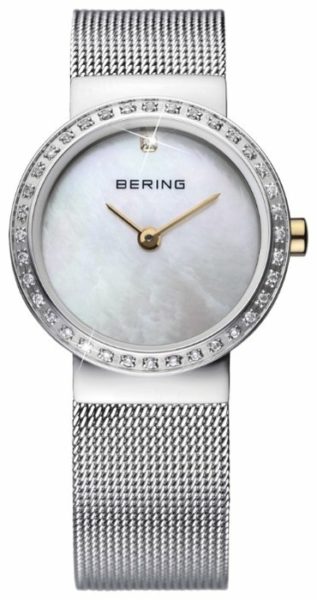 Bering 10725-010