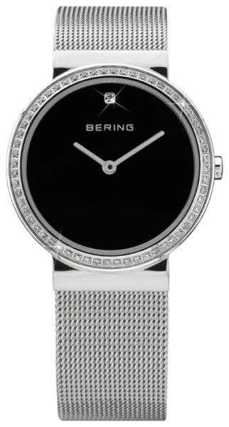 Bering 10725-012