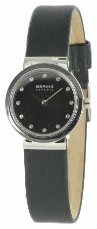 Bering 10725-442