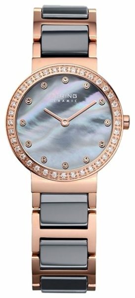 Bering 10725-769