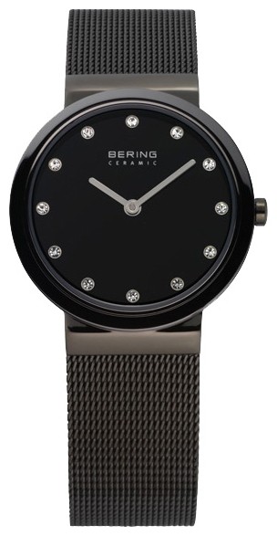Bering 10729-222