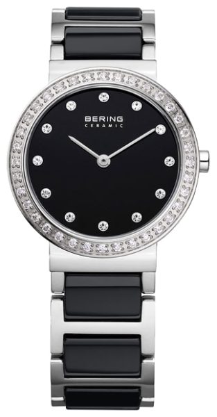 Bering 10729-702