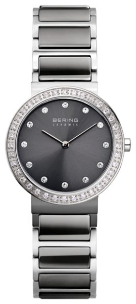 Bering 10729-703