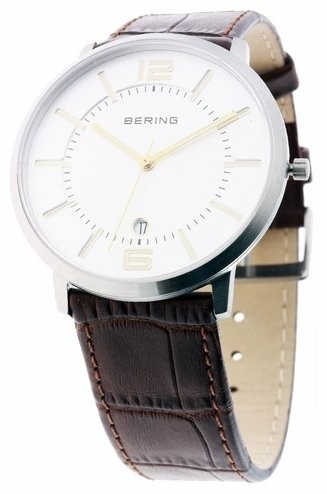 Bering 11139-501