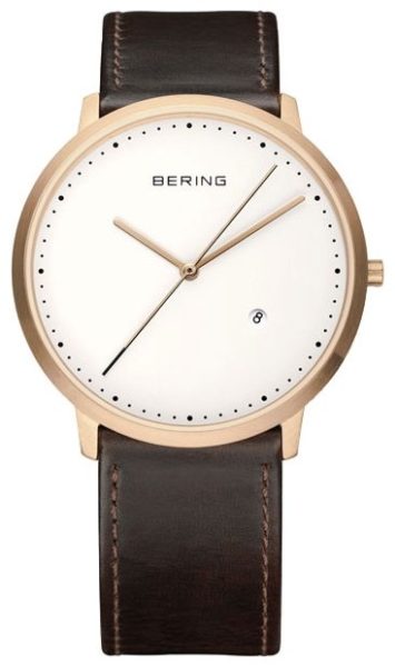 Bering 11139-564