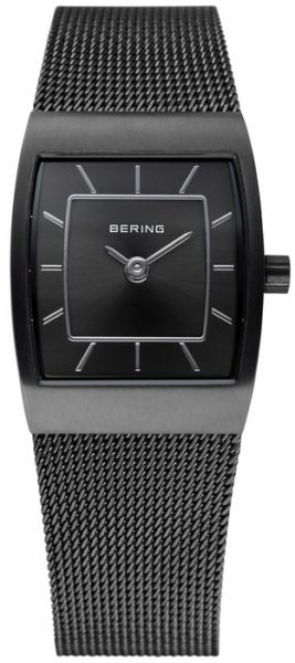 Bering 11219-077