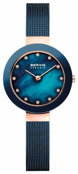 Bering 11429-367