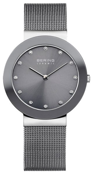 Bering 11435-389
