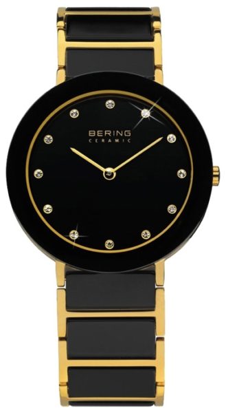 Bering 11435-741