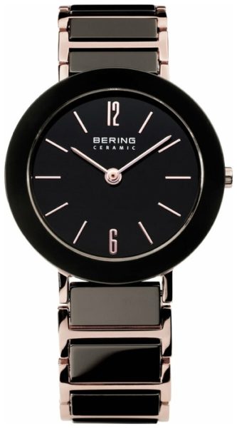 Bering 11435-746